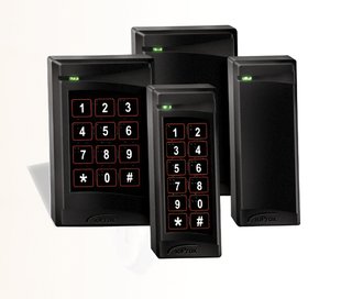 Access-Control