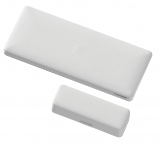 Door-Window-Contacts