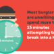 Home-Theft