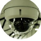 IP_CCTV