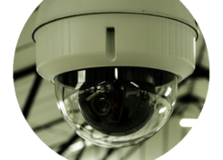 IP_CCTV