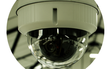 IP_CCTV