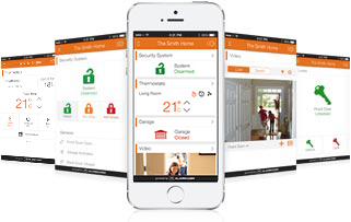 Interactive Security