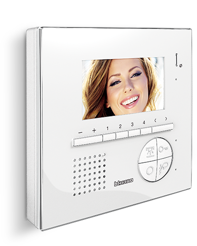 Intercom