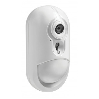 Motion-sensor