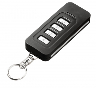 Remote-Control
