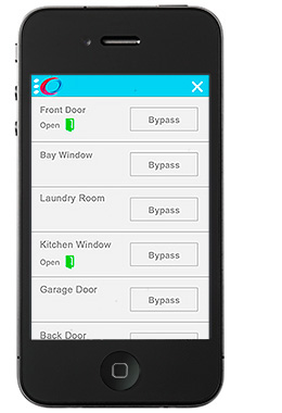 Remote-app