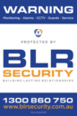 BLR_Warning-Sign-300x450-(1)
