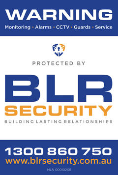 BLR_Warning-Sign-300x450-(1)