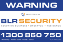BLR_Warning-Sign-600x400-(1)