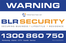 BLR_Warning-Sign-600x400-(1)